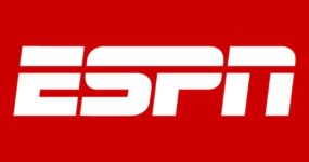ESPN Employees Upset Over Pat McAfee Hire During Layoffs