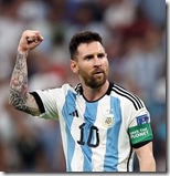 Lionel_Messi_WC2022
