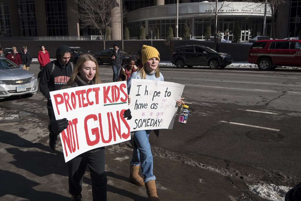 Iowa School Shooting, Perry High School, Gun Violence, Teen Shooter, Tragedy, Community Vigil, Active Shooter, School Safety